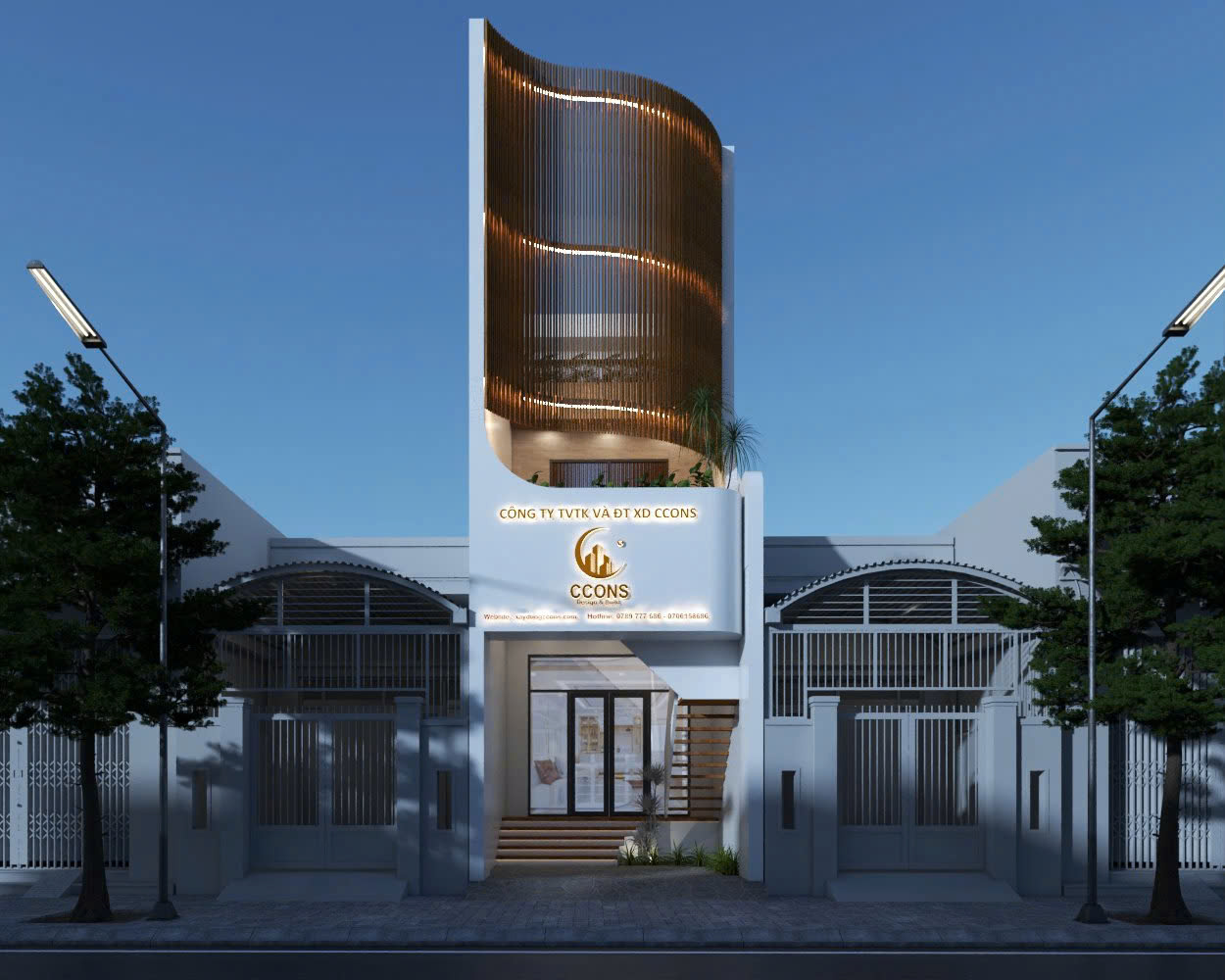 z7328111518312_5491dc8e9bd4c97771c17dba2b868a03